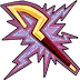 cheer 25000