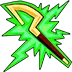 cheer 75000