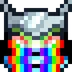2 anni