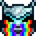 3.5 anni