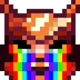 3 anni