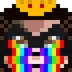 5 anni