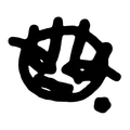 YVPPETS mark