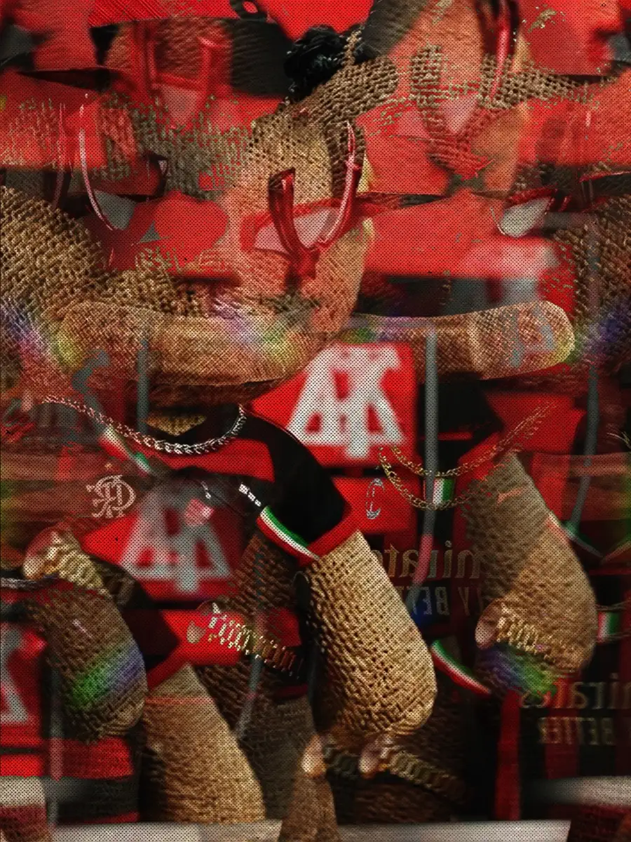 Nabi Yvppet — slide 02